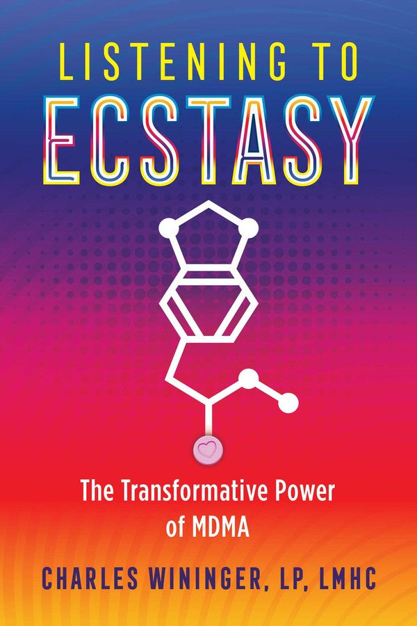 Écouter de l'ecstasy : le pouvoir transformateur de la MDMA