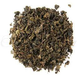 Oolong tea Phoenix Iron Goddness