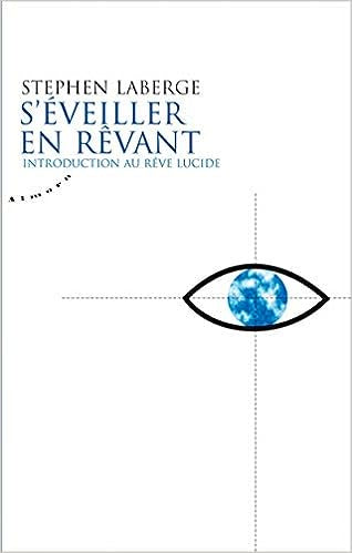 S'Eveiller En Revant