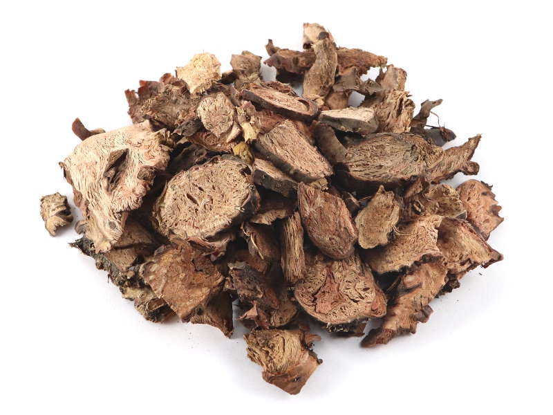 Rhodiola Rosea Root