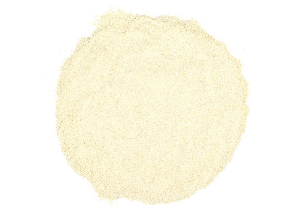 Ashwagandha en poudre biologique