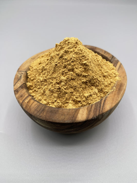 Cordyceps Mushroom POWDER