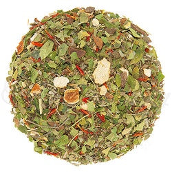 Elixir Restauratif Moringa
