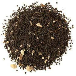 CHAI TEA : COCHIN MASALA CHAI