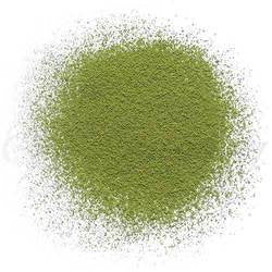 MATCHA VERT IZU