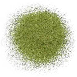 IZU GREEN MATCHA