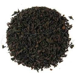 EARL GREY