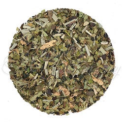 herbal Blend - ENERTHE