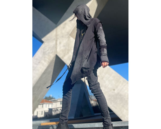 GATA UNISEX