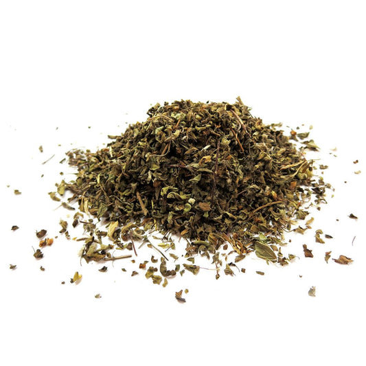 Basilic sacré - Tulsi