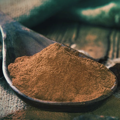 Noix de Kola Bio