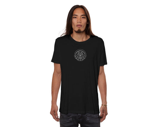 Lumino TS BLACK