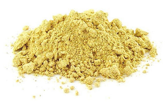 Maca Powder