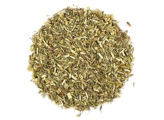 Achillée millefeuille - Achillea millefolium