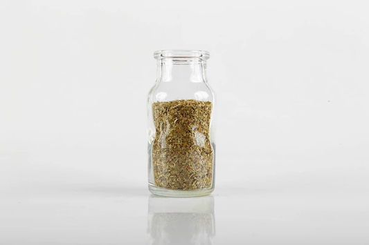Yerba Maté